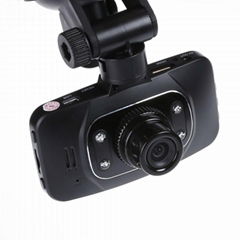 Car DVR