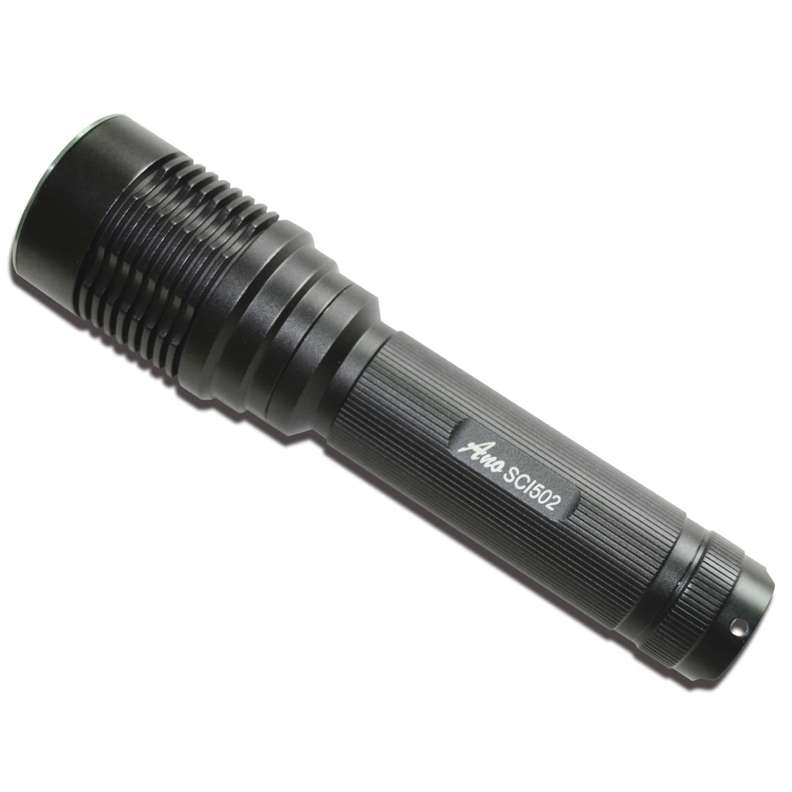 Ano SCI502 LED Scuba Underwater Diving Light