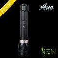 Ano D710S LED Scuba Underwater Diving