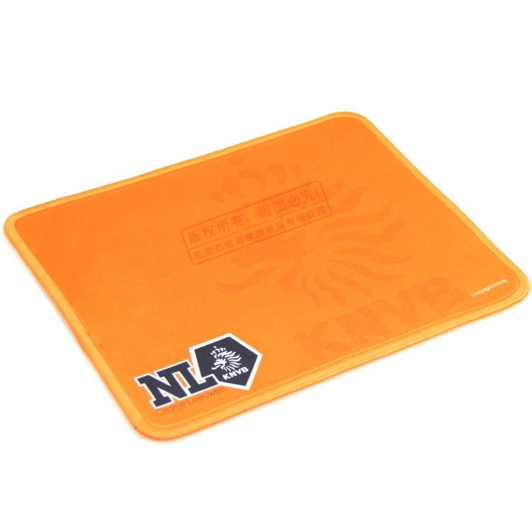 Pretty Rubber Mouse Pad, Custom mouse pad, OEM mouse pad/mat 4