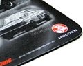  Fast & Furious advertising custom cmouse pad 4
