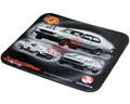  Fast & Furious advertising custom cmouse pad 1