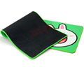 Sublimation transfer printing mouse pad 4