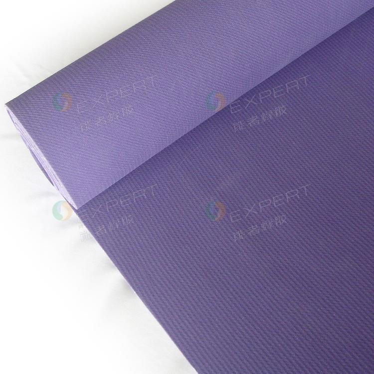 Custom Professional Durable washable Yoga mat 4