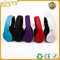 Hot Sale colorful Stereo Headphone wholesale with factory price