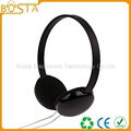 Good quality China whole sale promotion