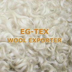 Eg-Tex Exporters