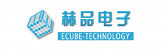Shanghai Ecube-Tech Electronics Technology Co., Ltd.