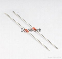 Linear Silicon PTC Thermistor