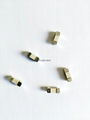 464 SMD Fuse 3