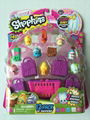 shopkins toys 第2季 热销玩具厂家现货