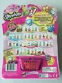in stock  hottest sell shopkins toys season 2 12packs 2