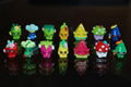 in stock  hottest sell shopkins toys season 2 12packs 3