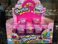 in stock  hottest sell shopkins toys 2 shopkins in a basket 