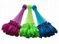 magic water balloons Bunch O Balloons,