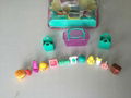 shopkins season