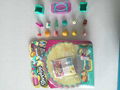 shopkins season 3-12pack 2