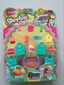 shopkins season 3-12pack 4