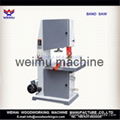 band saw mj345