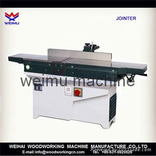 surface wood planer jointer HB523/HB524