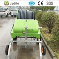 High quality farm irrigation system 5