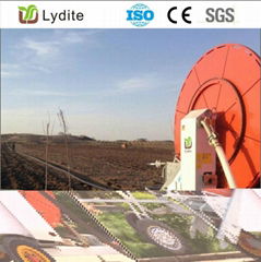 Modern Irrigation Agricultural Equipments