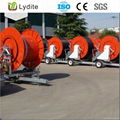 Modern Irrigation Agricultural Equipments 5