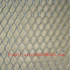 metal lath,Manufacturers selling metal lath