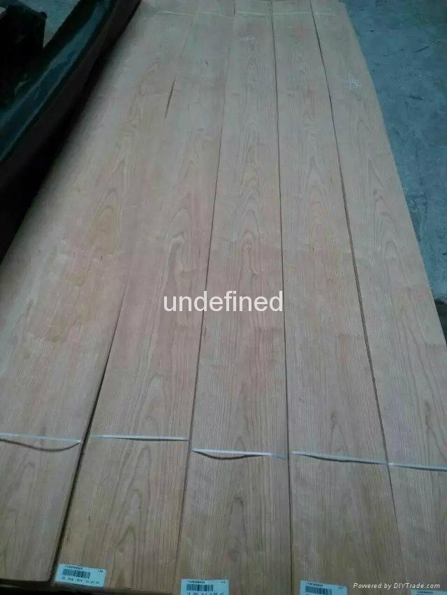 厂家直销樱桃木皮