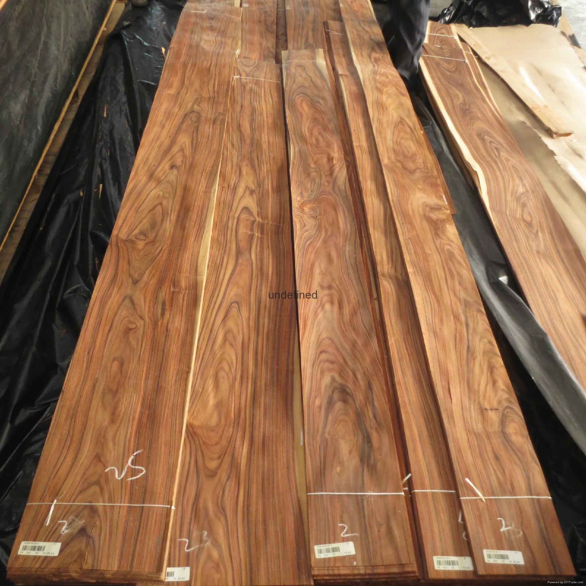 厂家直销正宗巴西酸枝木皮