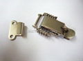toggle with padlock eye stainless steel toggle latches