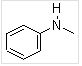 N - methyl aniline(NMA)