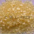 petroleum resin