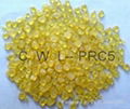 petroleum resin