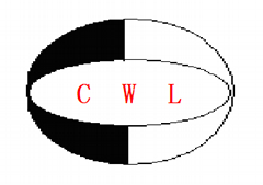 Jiang Su Cowiller Petrochemicals Co., LTD. Jiang Su Cowiller Petrochemicals Co., LTD.