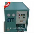 r600,r600a,r290.1234yf Refrigerant Recovery pump CMEP6000 1