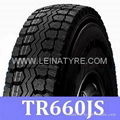 triangle truck tyre 3