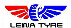 Qingdao Leina Tyre Co., Ltd.