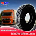 Kunyuan brand truck tyre 9.00R20 10.00R20 11.00R20 12.00R20 12.00R24 2