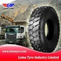 Kunyuan tyre for truck 11R22.5 12R22.5 13R22.5 315/80R22.5 295/80R22.5 385/65R22 2