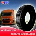 Kunyuan tyre for truck 11R22.5 12R22.5 13R22.5 315/80R22.5 295/80R22.5 385/65R22 3