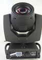 230W beam moving head light