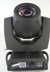 230W beam moving head light  