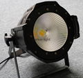 100W LED Flood Light