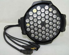 54*3W LED PAR Light