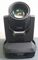 330W Beam Moving Head Light 1