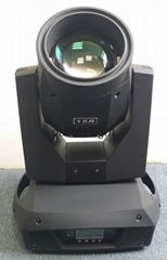 330W Beam Moving Head Light