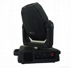 60W LED Moving Head Light