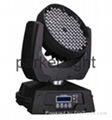 108*3W LED Moving Head Light 1