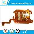 pcb manufacturer in china